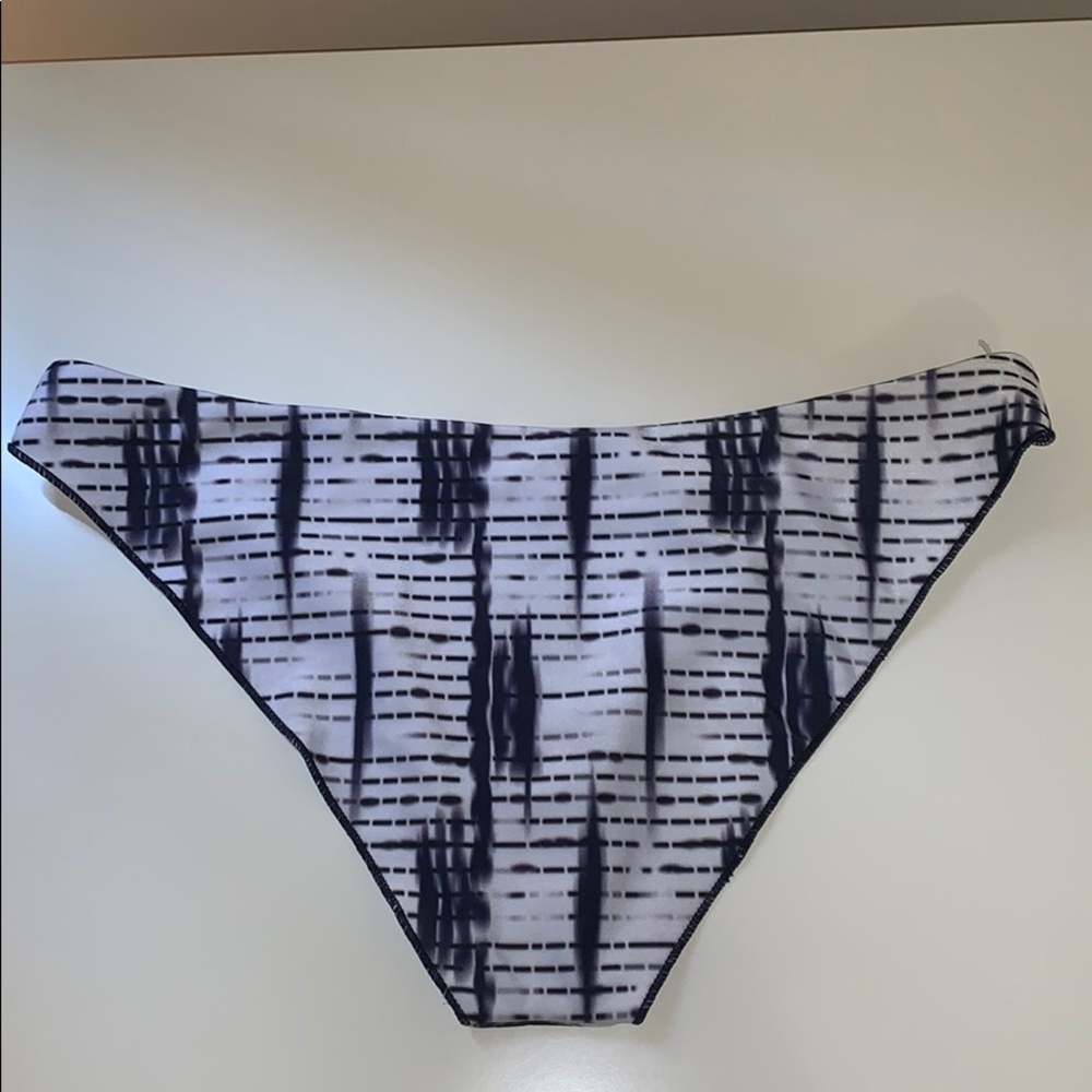 bikini set - Picture 5 of 5